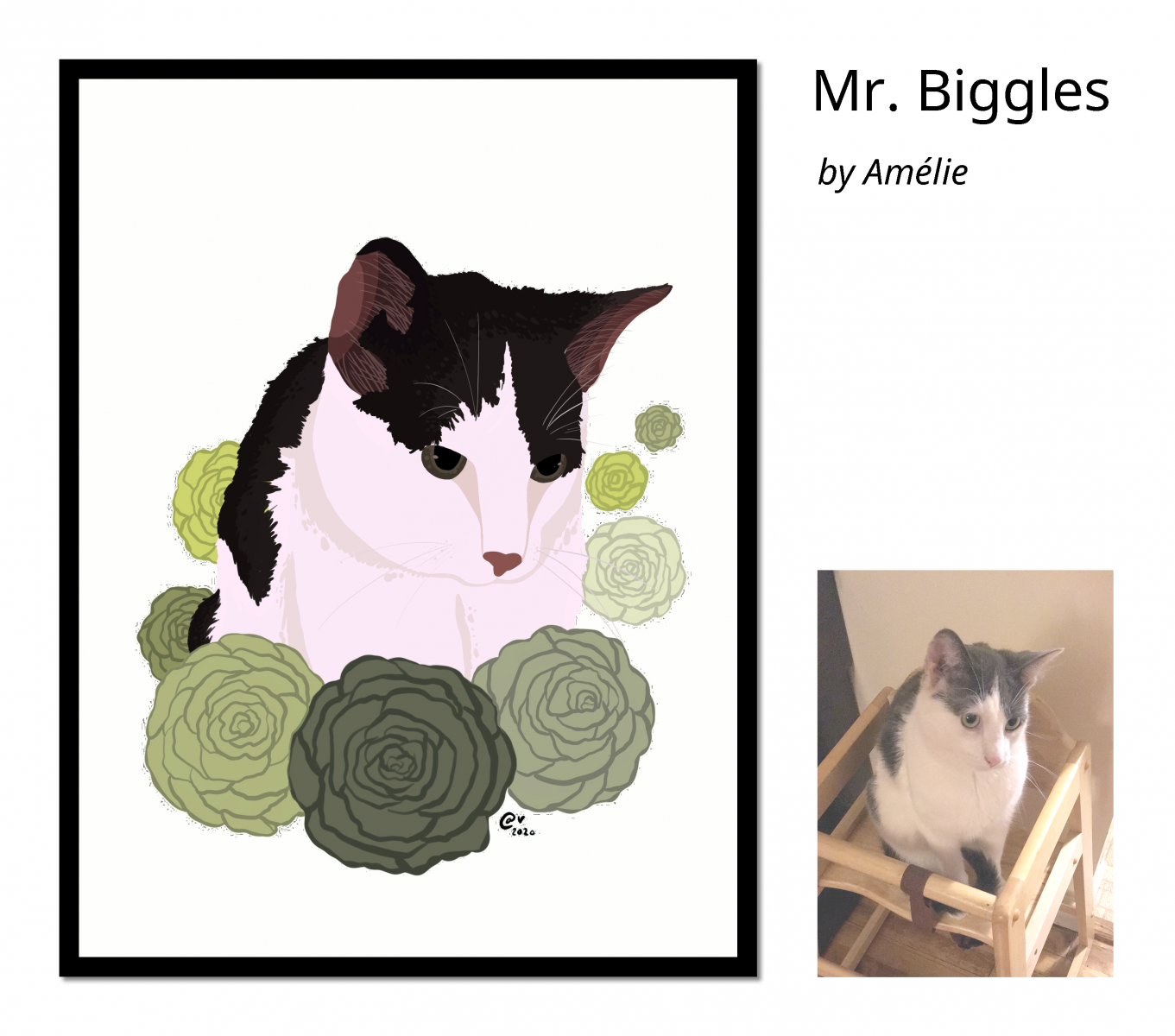 Mr._Biggles