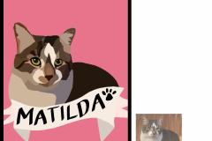 Matilda_gallery