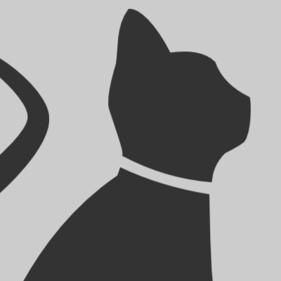 BONDED PAIR - The Princess Bride & Countess Rugen photo