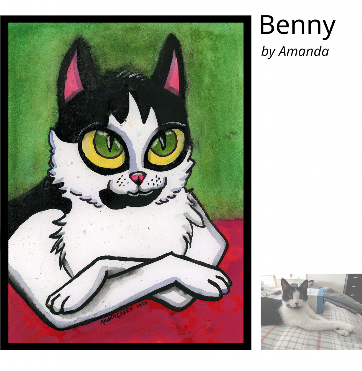 Benny_gallery
