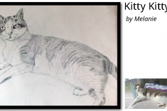 kitty-kitty-portrait_2